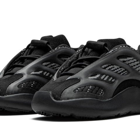 YEEZY Yeezy 700 V3 Infant 