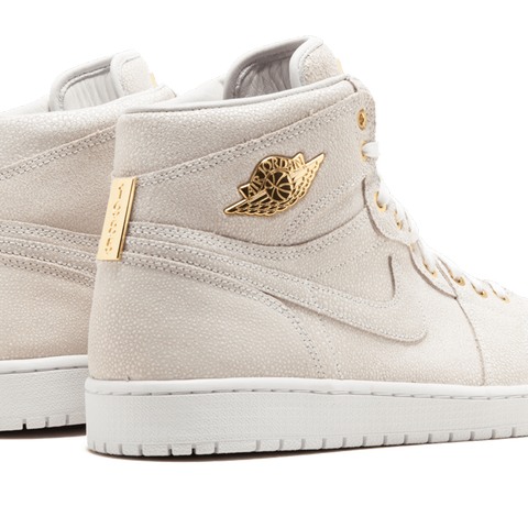 Air jordan pinnacle white sales