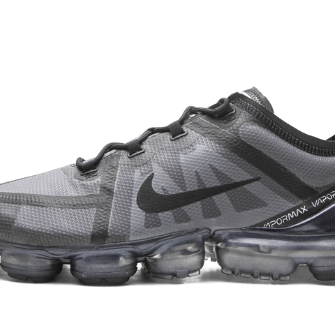 vapormax stadium goods