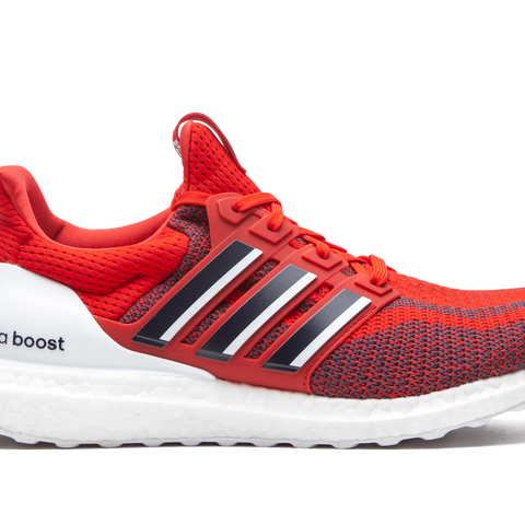 ADIDAS Ultraboost 2.0 DNA X PE 