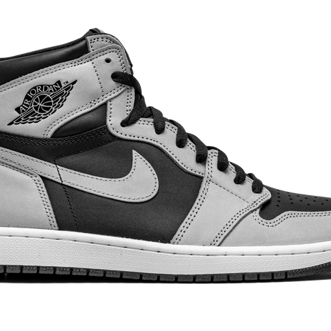 JORDAN Air Jordan 1 High OG 