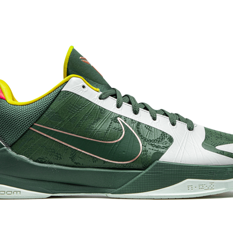 NIKE Kobe 5 Protro NIKE Kobe 5 Protro