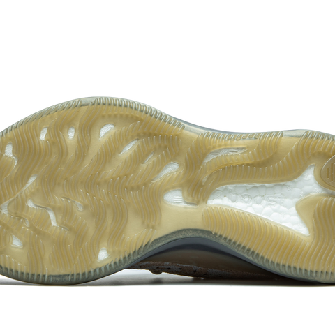 YEEZY Yeezy Boost 380 