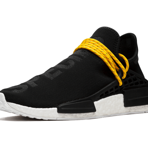 ADIDAS NMD Humanrace 