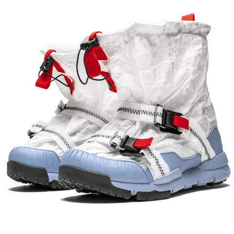 NIKE Mars Yard Overshoe NIKE Mars Yard Overshoe