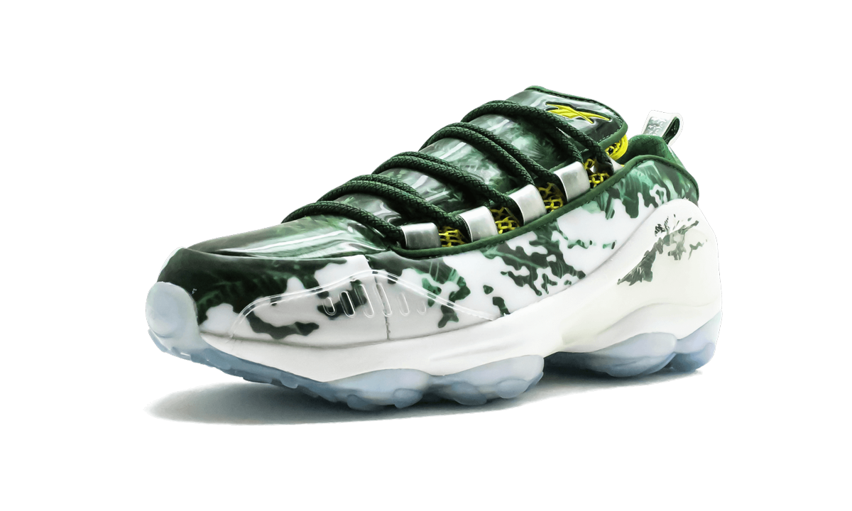 predator shoes reebok
