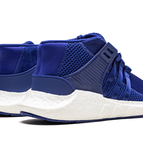ADIDAS EQT Support MID MMW 