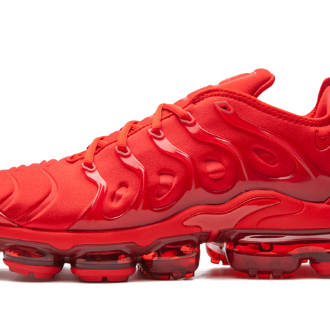 Air VaporMax Plus Stadium Goods
