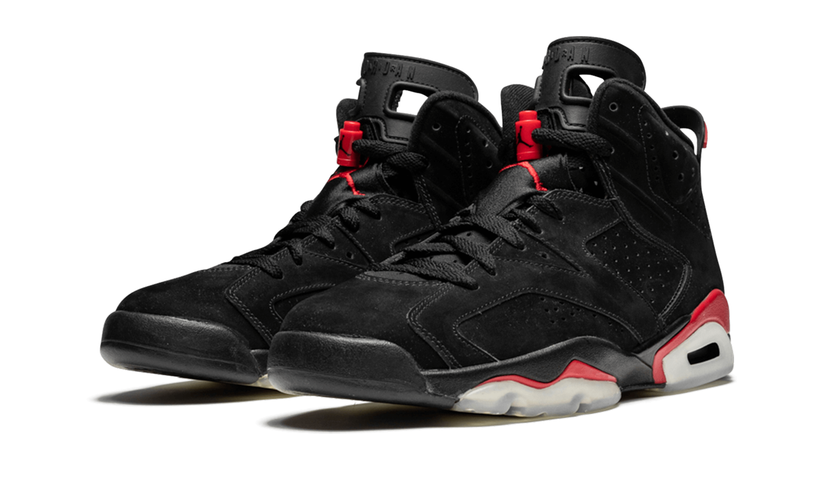 jordan 6 stadium goods