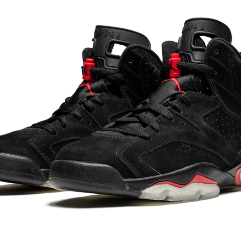 JORDAN Air Jordan 6 Retro Stadium Goods