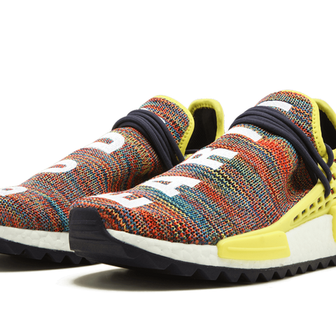 NMD Humanrace Trail Stadium Goods