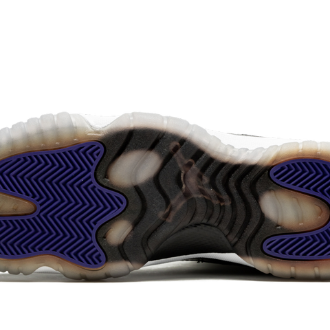 Jordan 11 concord stadium goods on sale