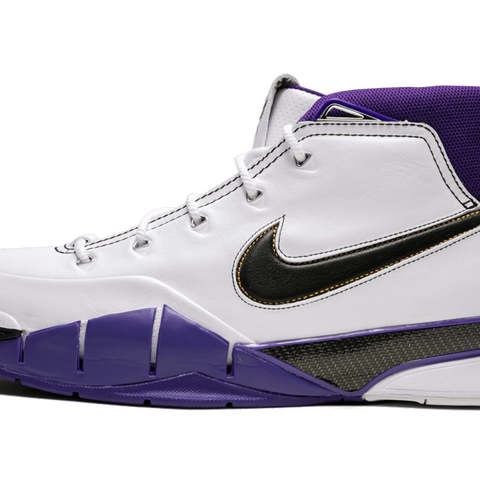 NIKE Kobe 1 Protro NIKE Kobe 1 Protro