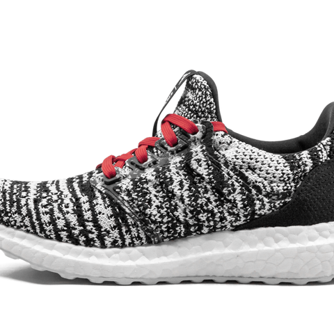 Missoni x UltraBoost Clima Stadium Goods