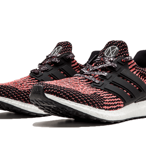 ADIDAS UltraBOOST CNY 