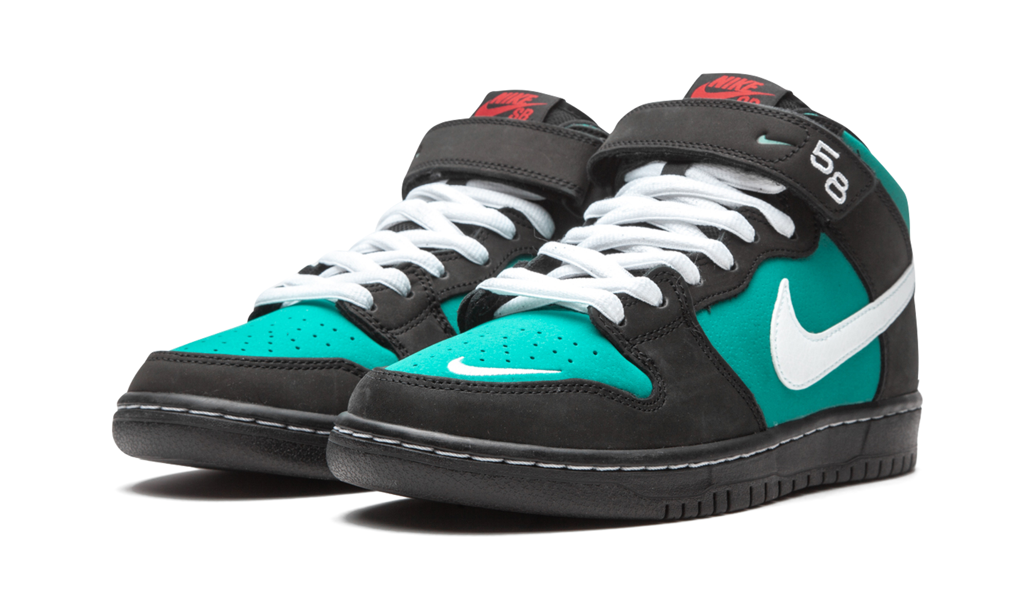 nike griffey dunks
