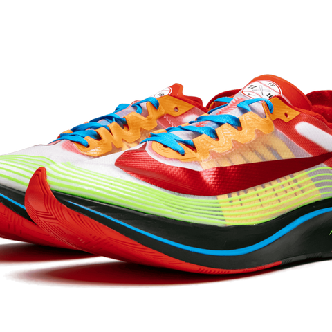 NIKE Zoom Fly SP DB 