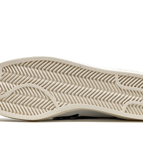 adidas gazelle silver green womens adidas Superstar 80s Bape White Black – Streetwear Ikon main image 1