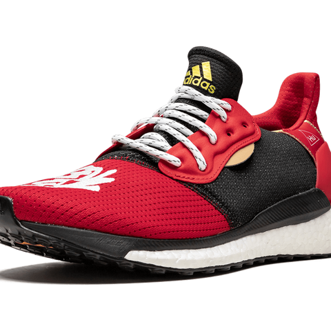 SOLAR HU GLIDE M CNY s-l400.jpg main image 4