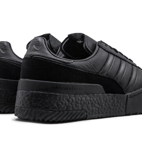 ADIDAS AW BBall Soccer 