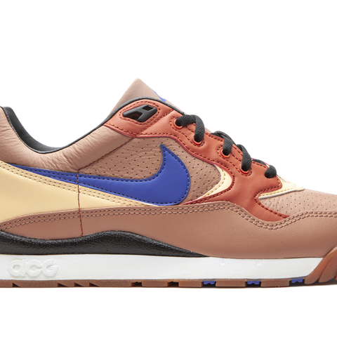 靴 Nike ACG air wildwood Amazon.com | Nike Air Wildwood ACG Mens Ao3116-002 Size 4
