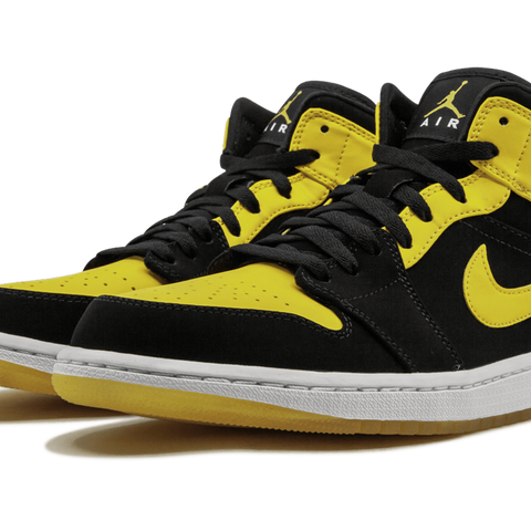 Jordan 1 new love 2017 shop