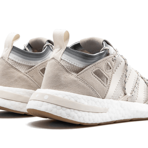 adidas Arkyn Chalk White (Women's)