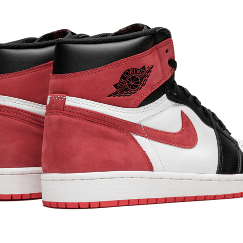 JORDAN Air Jordan 1 Retro High OG JORDAN Air Jordan 1 Retro High OG