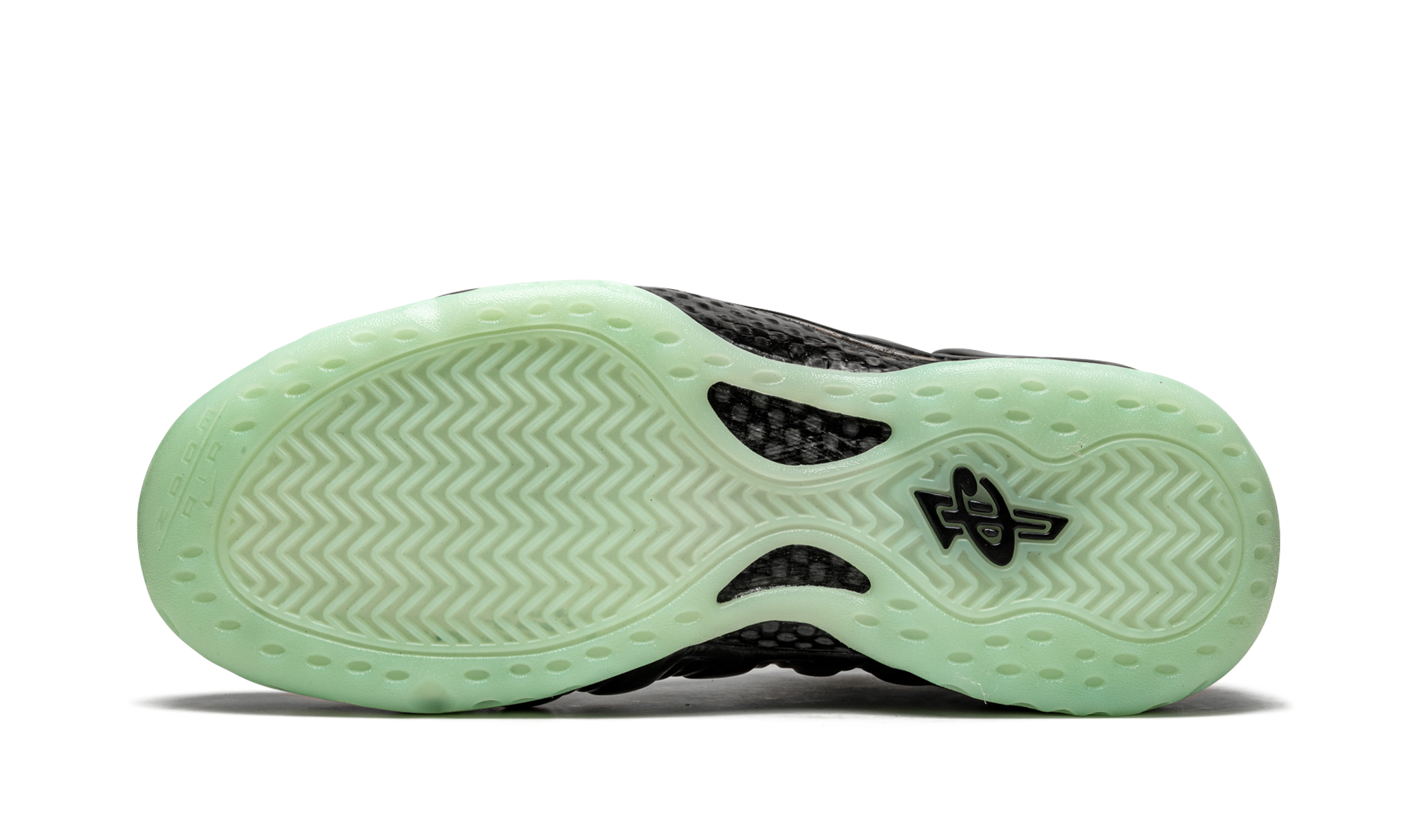 all star foamposite 2021