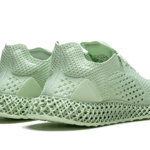 Arsham Future Runner 4D