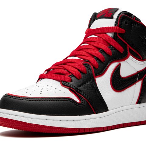 JORDAN Air Jordan 1 Retro High OG GS 