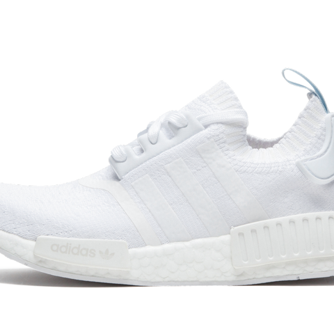 ADIDAS NMD_R1 PK WMNS – Stadium Goods