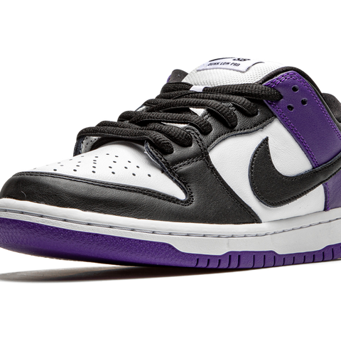 NIKE SB Dunk Low NIKE SB Dunk Low