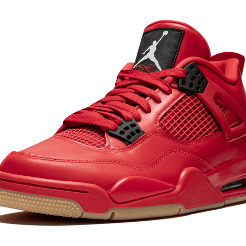 JORDAN AIR JORDAN 4 RETRO NRG WMNS Singles Day Stadium Goods