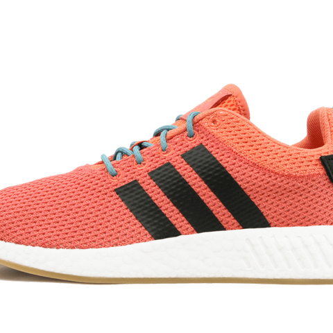 ADIDAS NMD R2 Summer – Stadium Goods