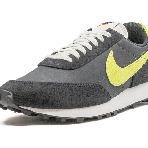 公式正規品!★ Daybreak Limelight Daybreak 'Limelight' Release Date. Nike SNKRS