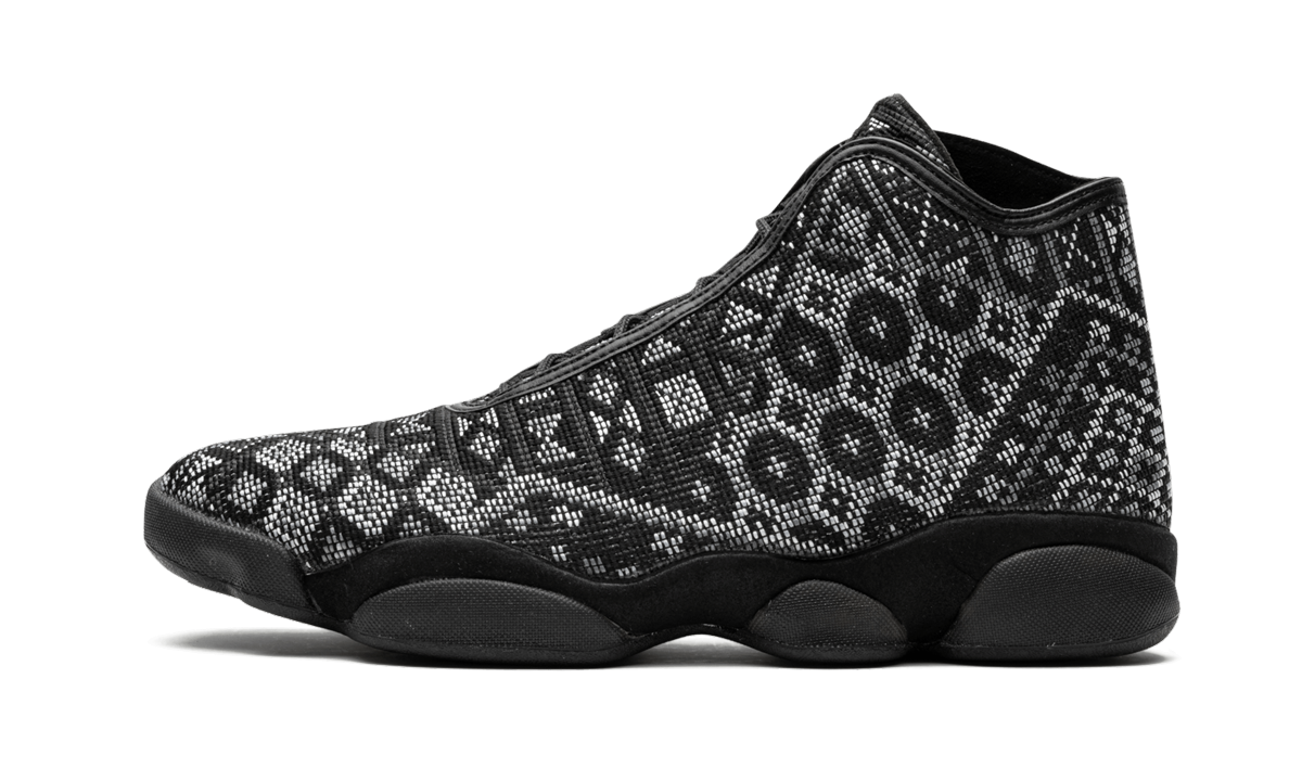 psny jordan 13