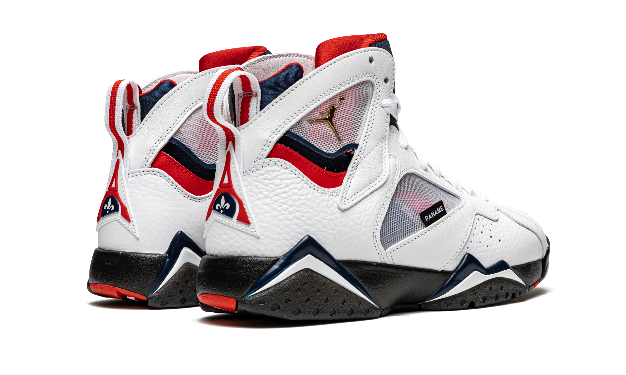 nike air jordan 7 psg