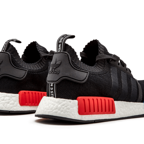 NMD R1 PK Stadium Goods