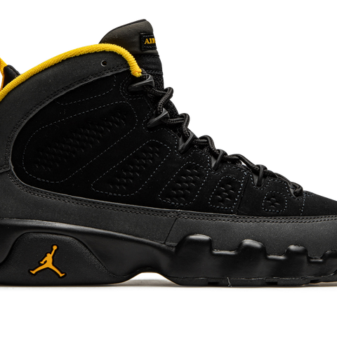 JORDAN Air Jordan 9 Retro GS 