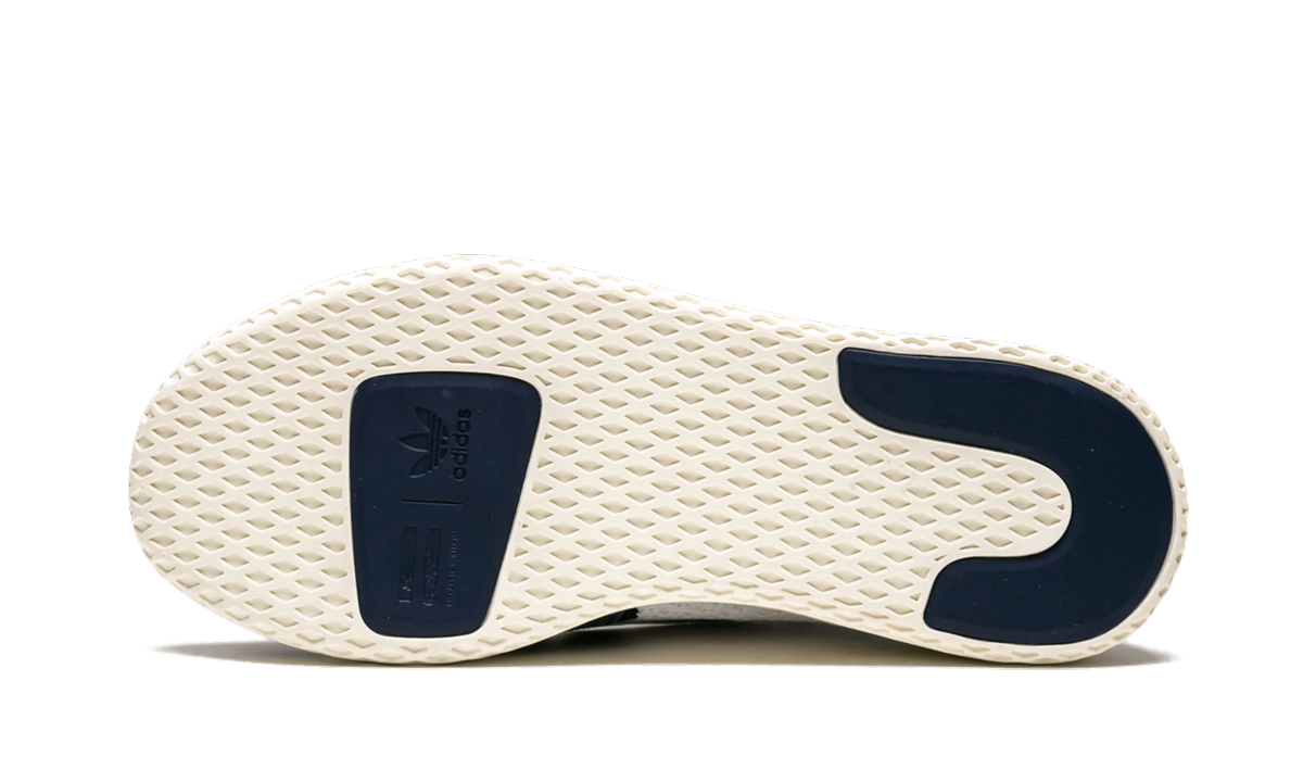 adidas bbc tennis hu