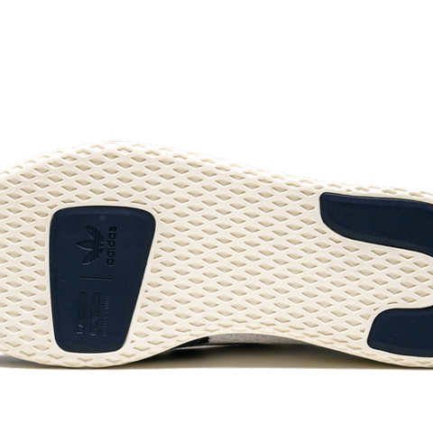 BBC HU V2 Stadium Goods