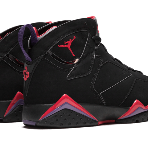 JORDAN Air Jordan 7 Retro  display picture 1