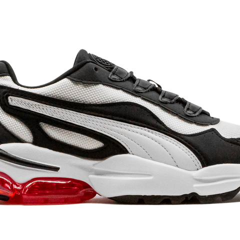 Puma cell stellar black sales