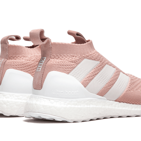 Ace 16+ Kith UltraBoost 