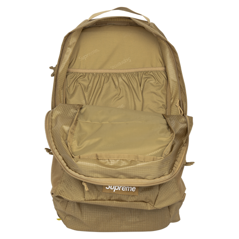 Backpack Stadium Goods