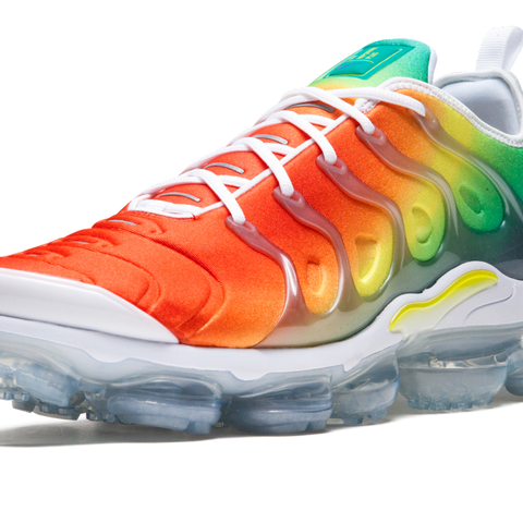 elfbar elfa master akku Nike Air Vapormax Plus HJ9148-480 main image 0