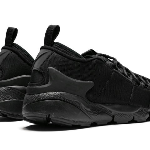 NIKE Air Footscape NM 