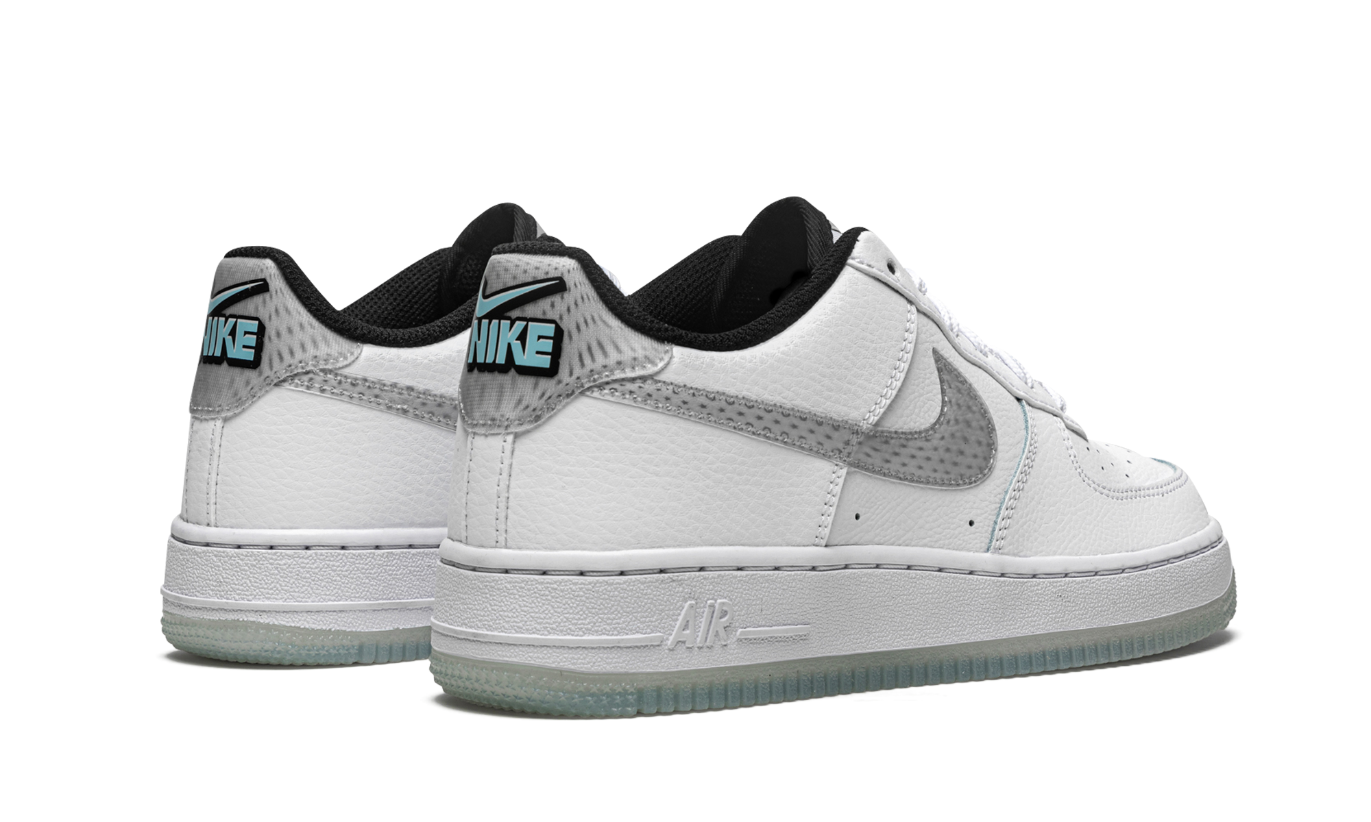 air force 1 lv8 ksa gs