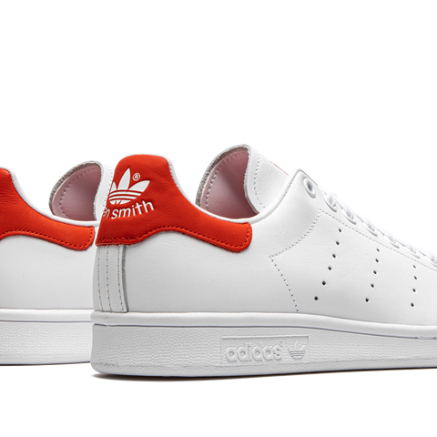 ADIDAS Stan Smith 
